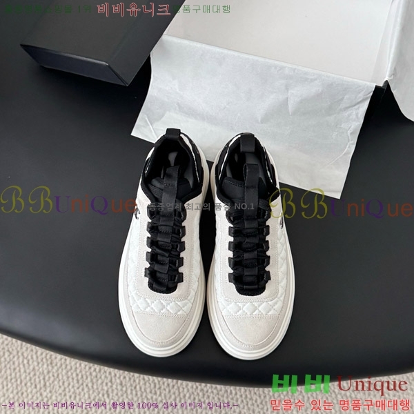  * ĳ־  Ŀ 36FY7582614-38