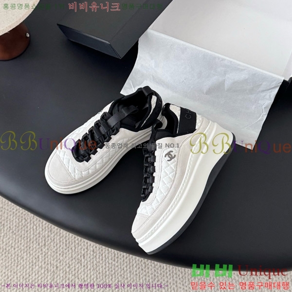  * ĳ־  Ŀ 36FY7582614-38