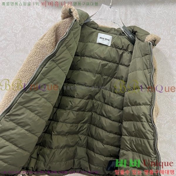  ̿̿ ٿ е MIU234045-18