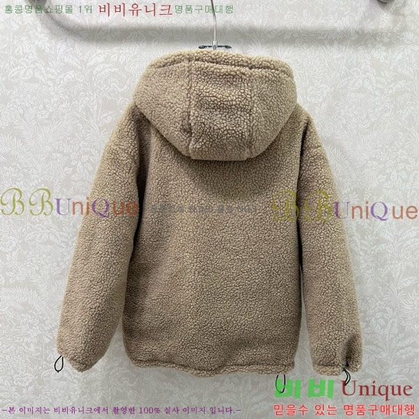  ̿̿ ٿ е MIU234045-18