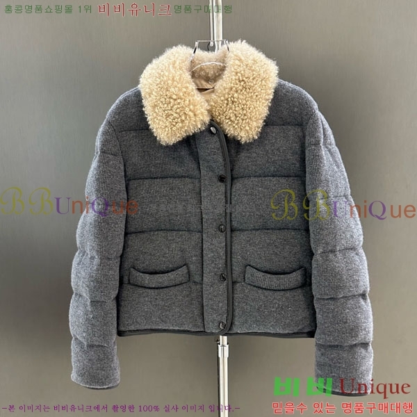  ڷ ġڸ ٿ е BC324567-1