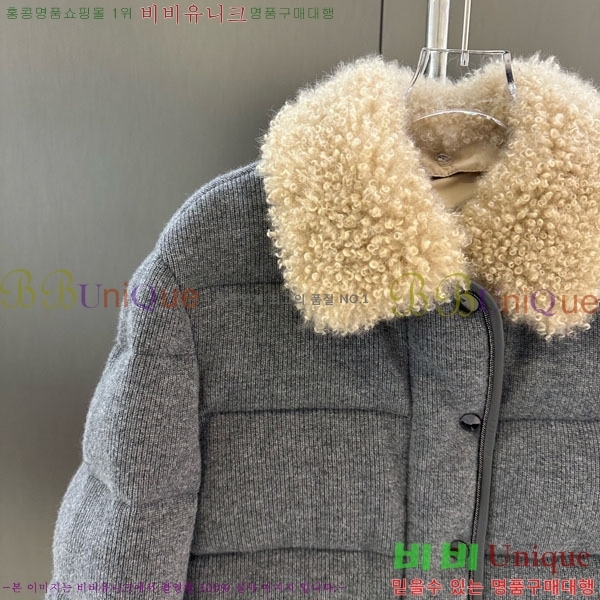  ڷ ġڸ ٿ е BC324567-1