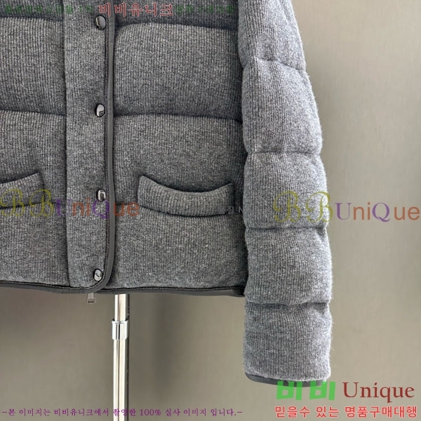  ڷ ġڸ ٿ е BC324567-1