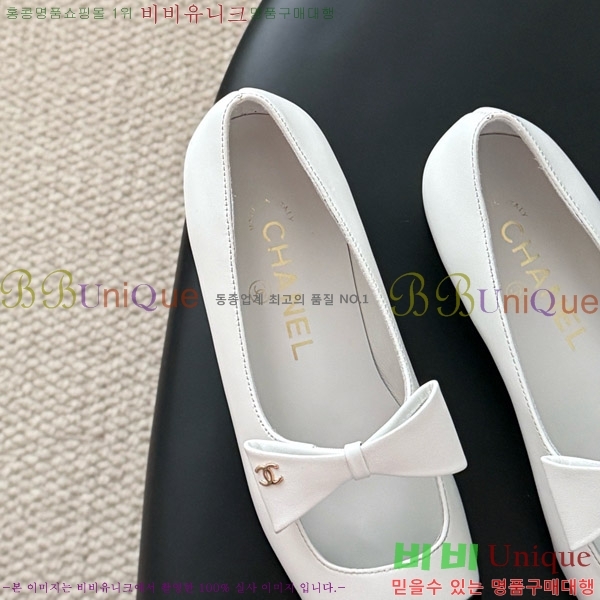  * ޸ ÷  31CK9751040-4