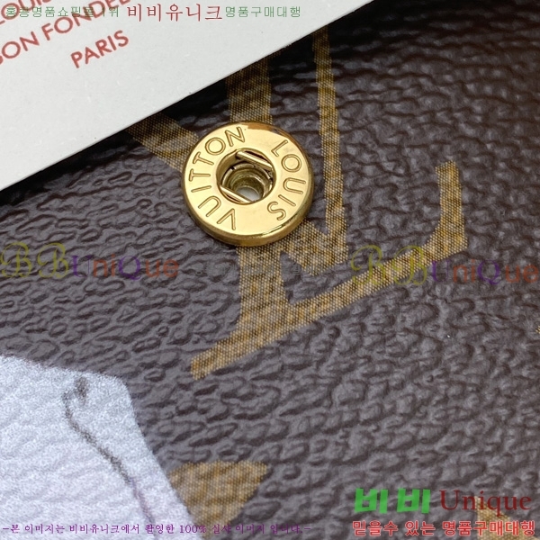 #̺ ũ  Ŀ MM GI1395-101