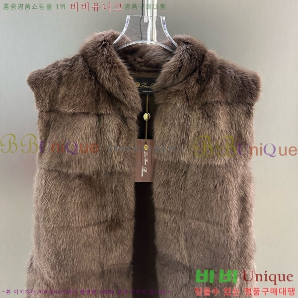  η** þ    LP334506-14