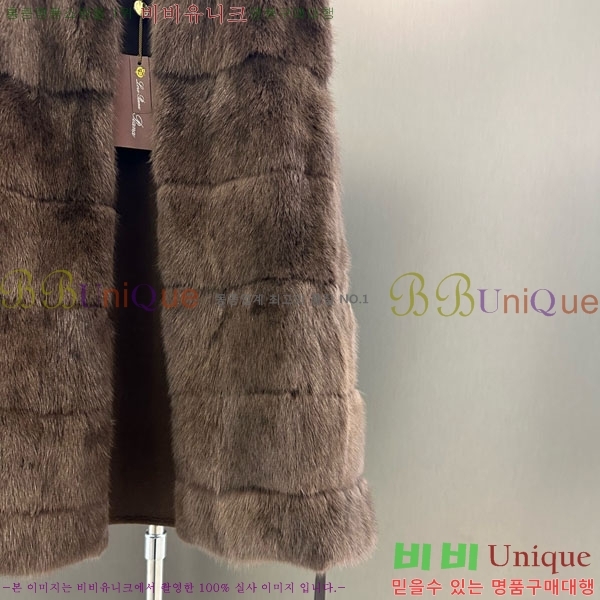  η** þ    LP334506-14