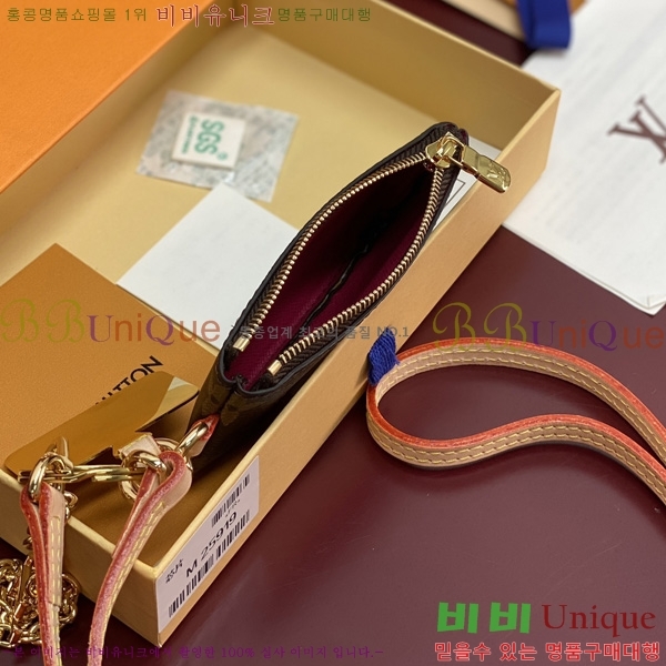 #̺  Ȧ ׷ ĵ M25919-101