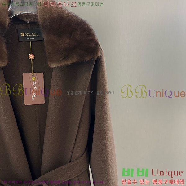  η** þ   Ʈ LP334506-15