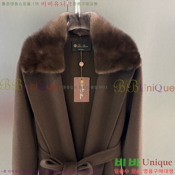  η** þ   Ʈ LP334506-15