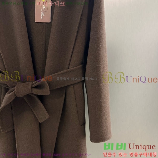  η** þ   Ʈ LP334506-15