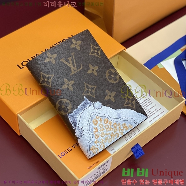 #̺ x ׷̽ ڵ нƮ Ŀ M25753-101