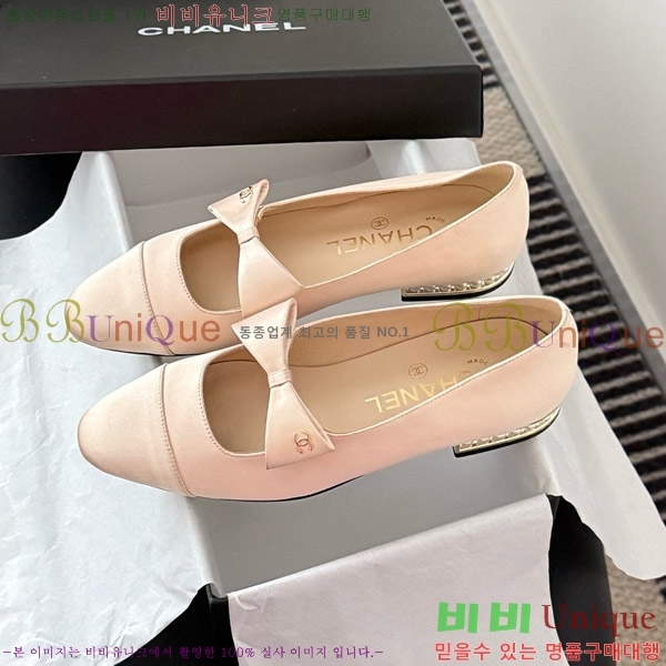  * ޸ ÷  31CK9751040-2