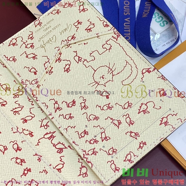 #̺ x ׷̽ ڵ нƮ Ŀ M25753-101