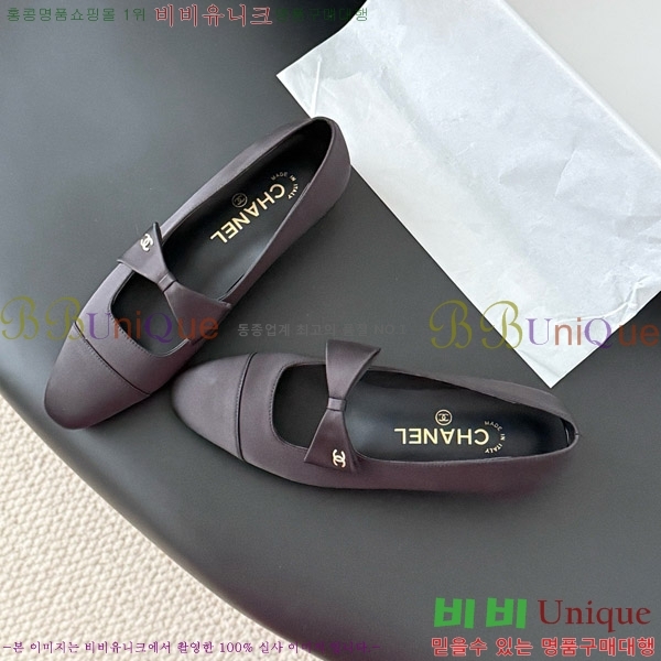  * ޸ ÷  31CK9751040-1