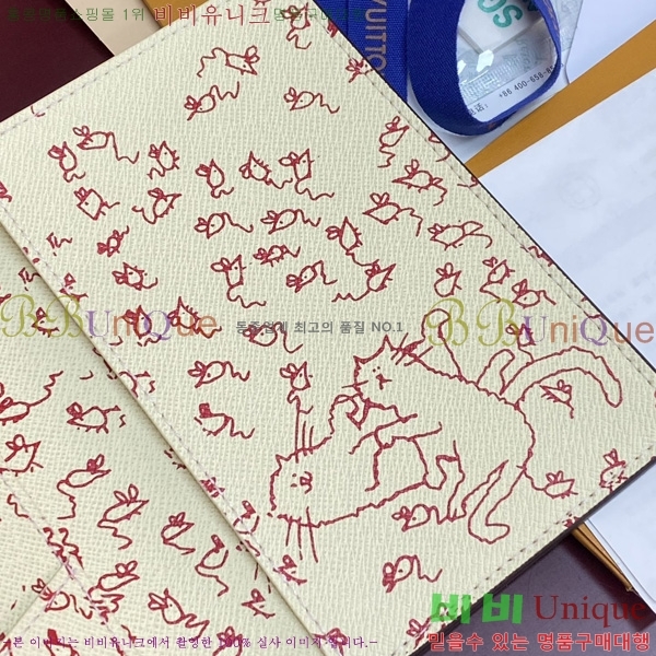 #̺ x ׷̽ ڵ нƮ Ŀ M25753-101