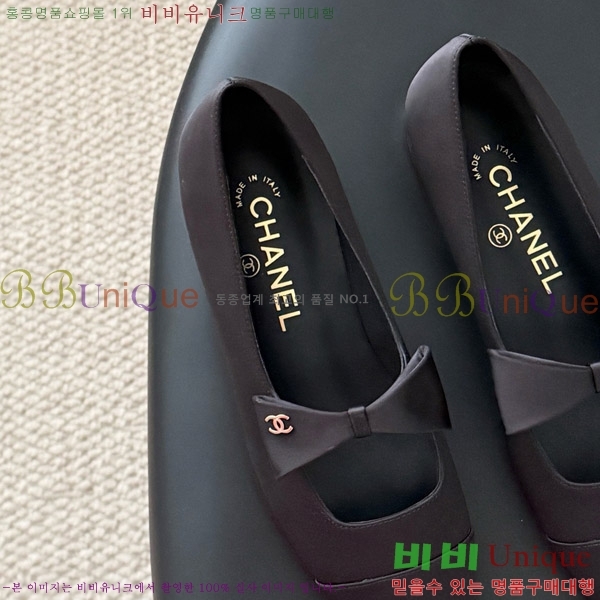  * ޸ ÷  31CK9751040-1