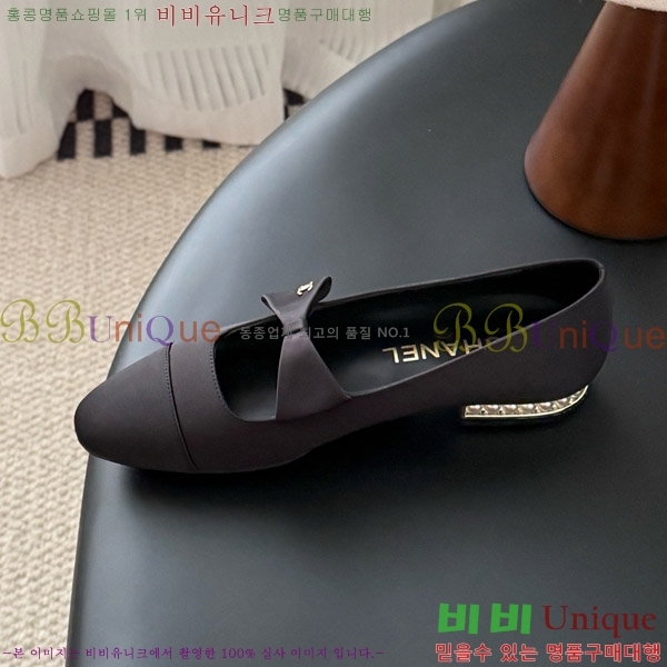  * ޸ ÷  31CK9751040-1