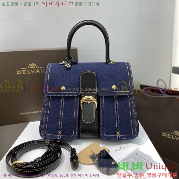 # 긮ӹ MM DV0020-301