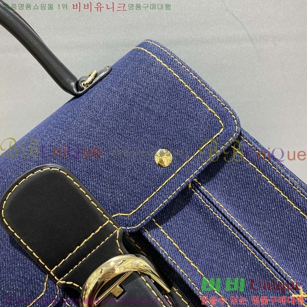 # 긮ӹ MM DV0020-301