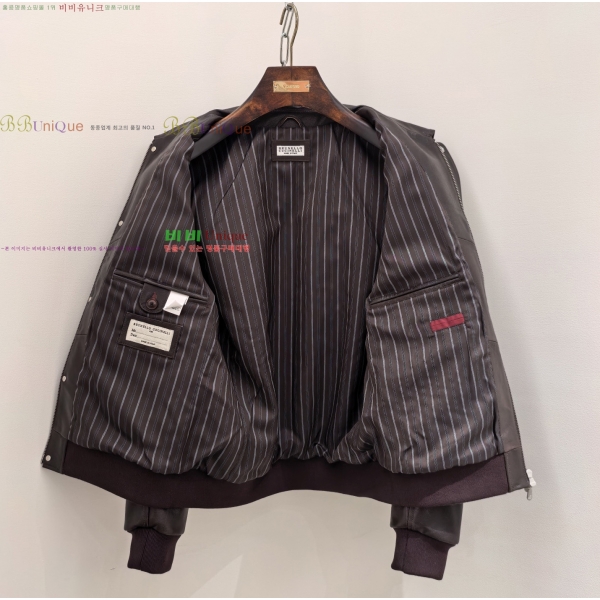  ڷ ġڸ  Ŷ BC252845-1