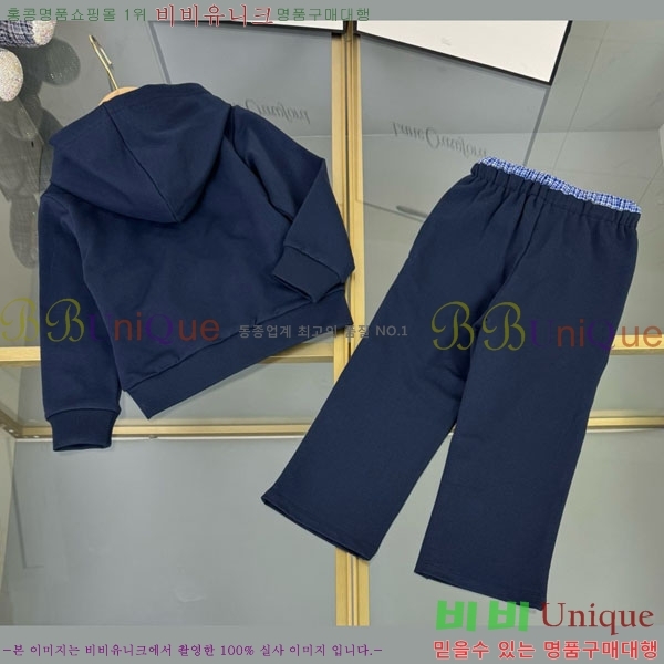 Ű ̿̿ Ʈ MU7168143-1