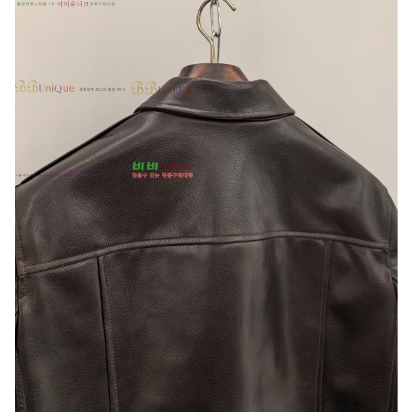  ڷ ġڸ  Ŷ BC252845-1