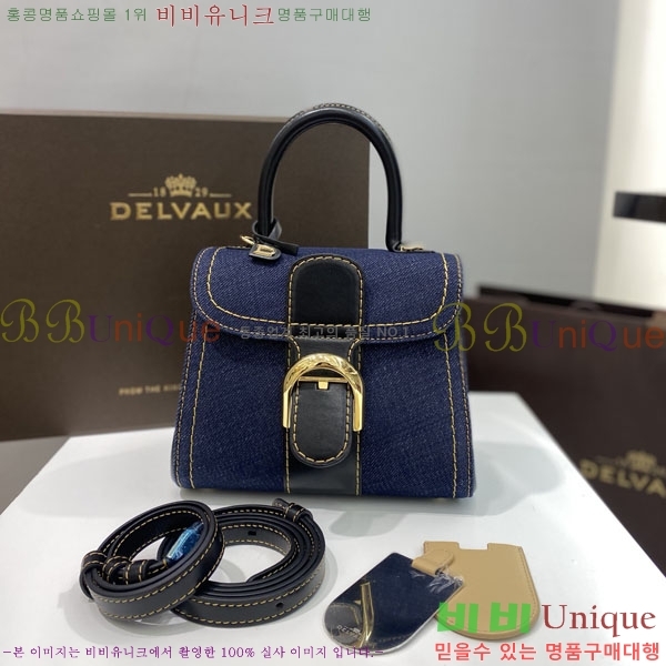 # 긮ӹ ̴ DL7314151-301