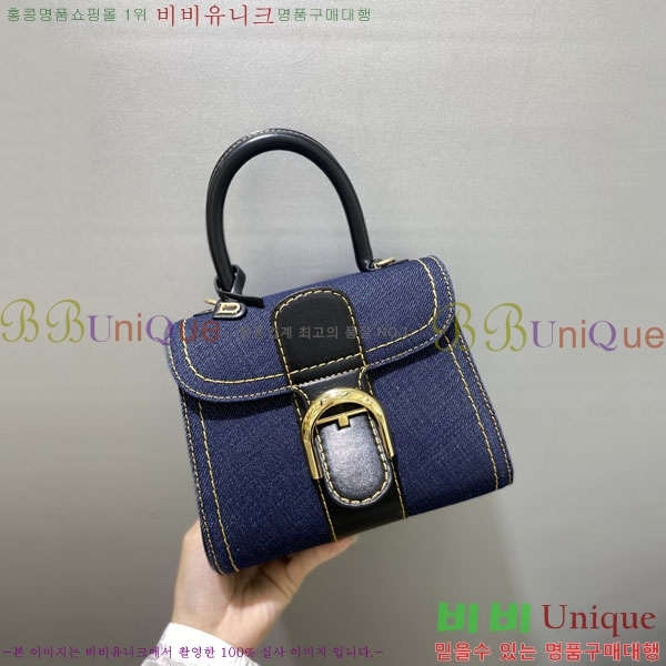 # 긮ӹ ̴ DL7314151-301