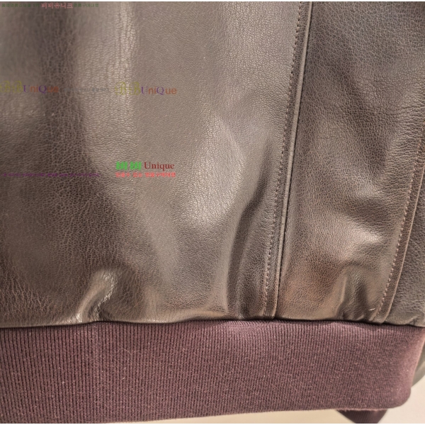  ڷ ġڸ  Ŷ BC252845-1