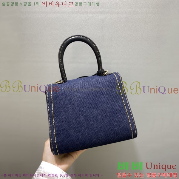 # 긮ӹ ̴ DL7314151-301