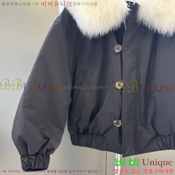  ** ٿ е MAX324301-1