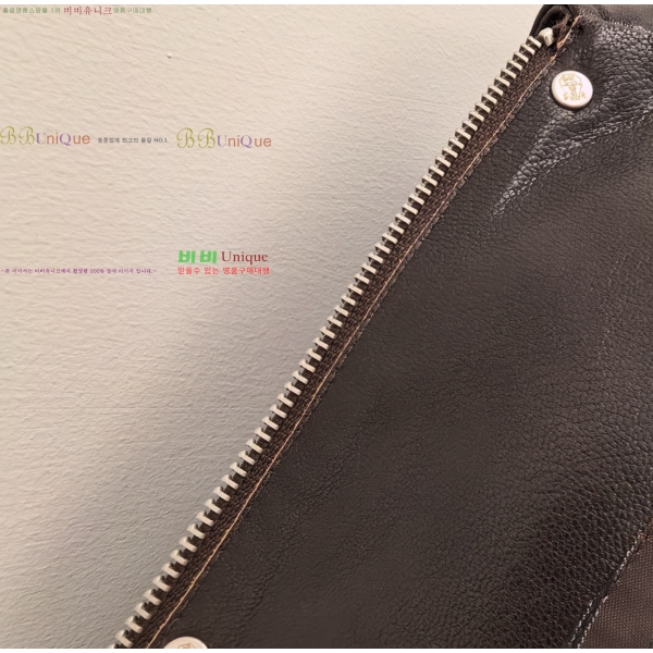  ڷ ġڸ  Ŷ BC252845-1