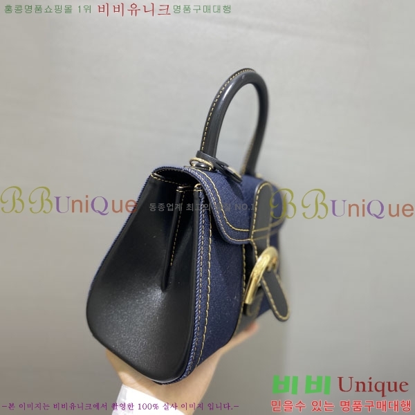 # 긮ӹ ̴ DL7314151-301