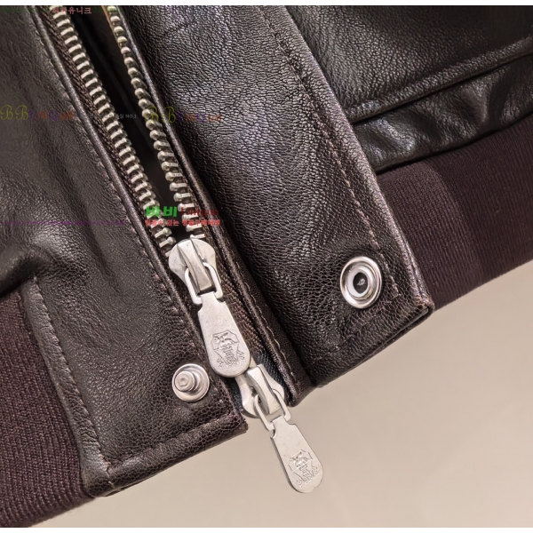  ڷ ġڸ  Ŷ BC252845-1