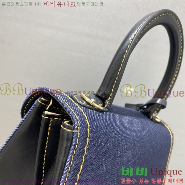 # 긮ӹ ̴ DL7314151-301