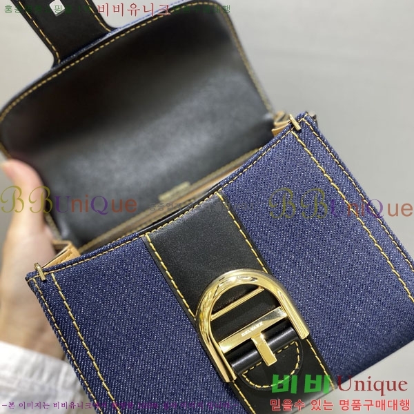 # 긮ӹ ̴ DL7314151-301