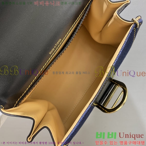 # 긮ӹ ̴ DL7314151-301