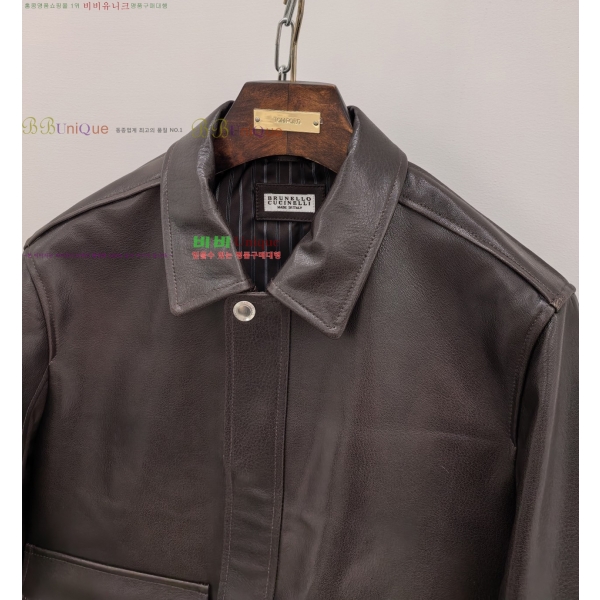  ڷ ġڸ  Ŷ BC252845-1