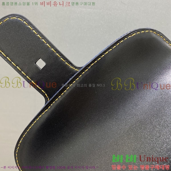 # 긮ӹ ̴ DL7314151-301