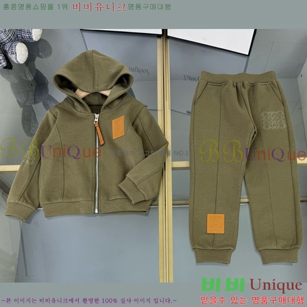 Ű ο Ʈ LO8317469-1