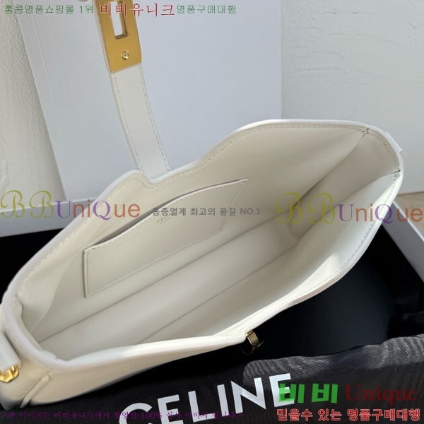 #  ī 16 Ʈ īŲ  122073-202