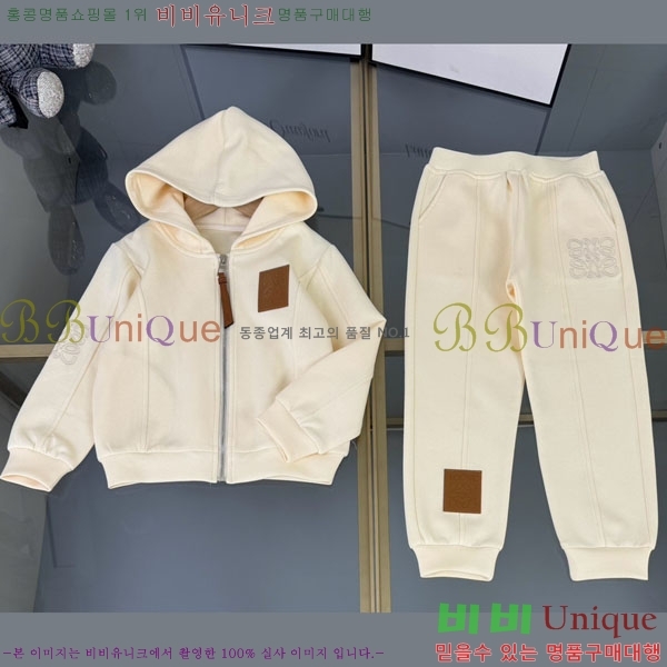 Ű ο Ʈ LO8317469-2