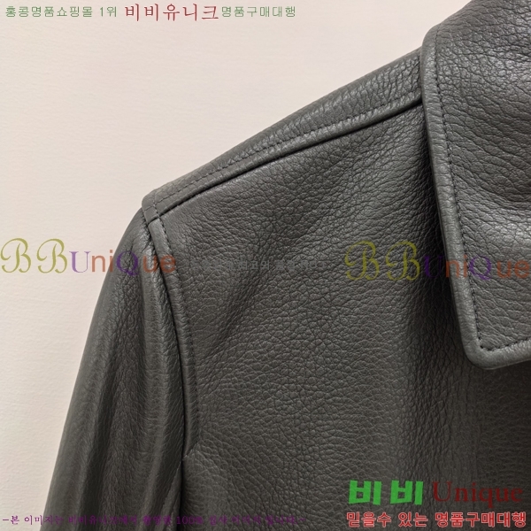  ڷ ġڸ  Ŷ BC252845-2