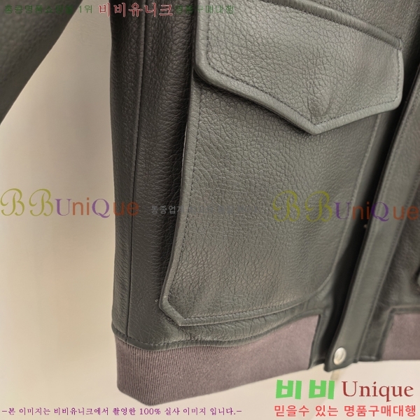  ڷ ġڸ  Ŷ BC252845-2