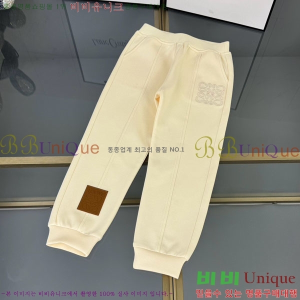 Ű ο Ʈ LO8317469-2