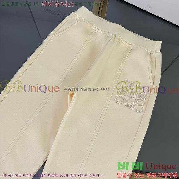 Ű ο Ʈ LO8317469-2