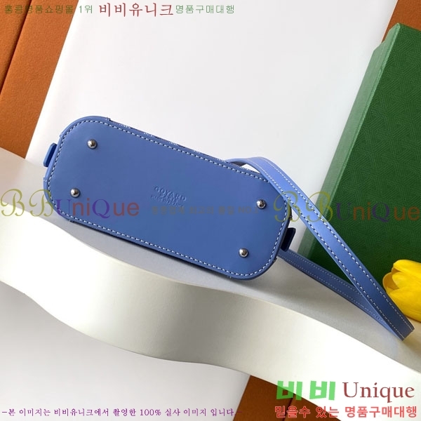 #ߵ 浼   GY8821-101