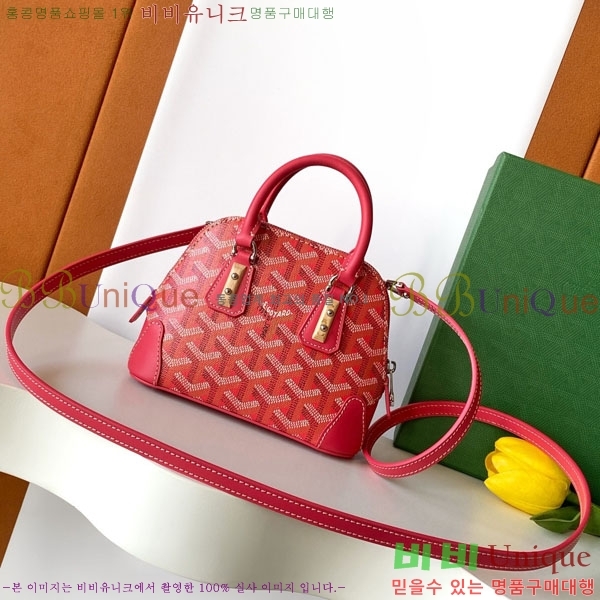 #ߵ 浼   GY8821-101