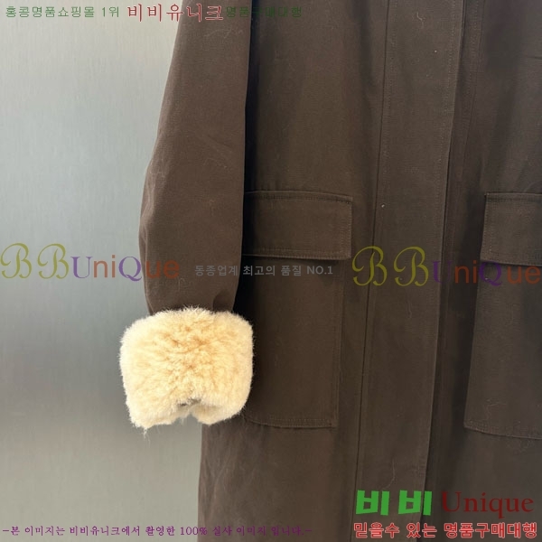  ** ٿ е MAX324301-7